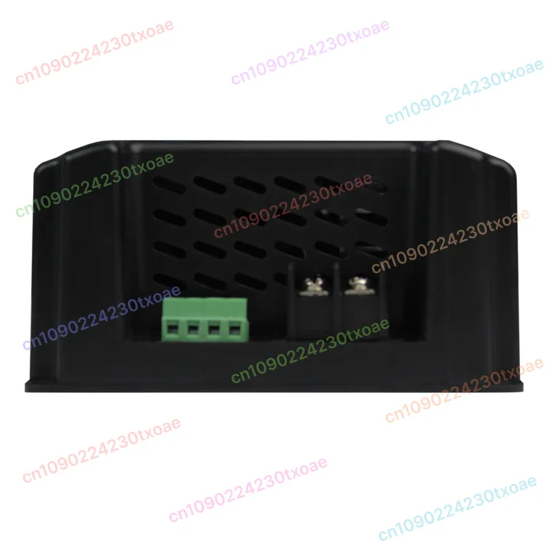 DPM8616/8624 Programmable DC Supply - High Power Wireless Remote Control CV/CC Adjustable