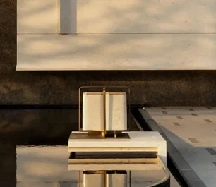 وحدة Autoradio الرئيسية 2Din راديو أندرويد لتويوتا لاندكروزر لاند كروزر LC 70 التقاط 2007-2024 Carplay 7 "سيارة الوسائط المتعددة لتحديد المواقع