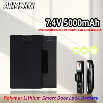 0-product-image