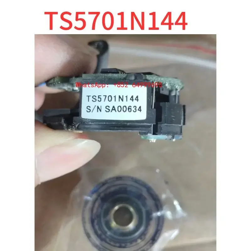 

Б/у энкодер TS5701N144