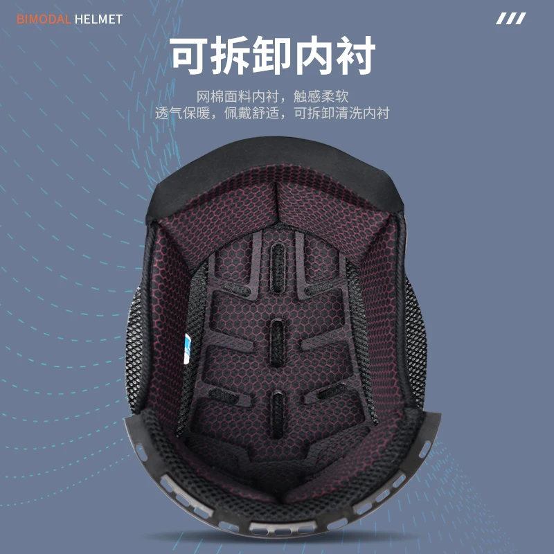 الرجعية دراجة نارية خوذة خوذة لكامل الوجه للرجال والنساء دراجة نارية كهربائية العقرب مزيج نصف خوذة جميع المواسم الصيف خوذة أمان