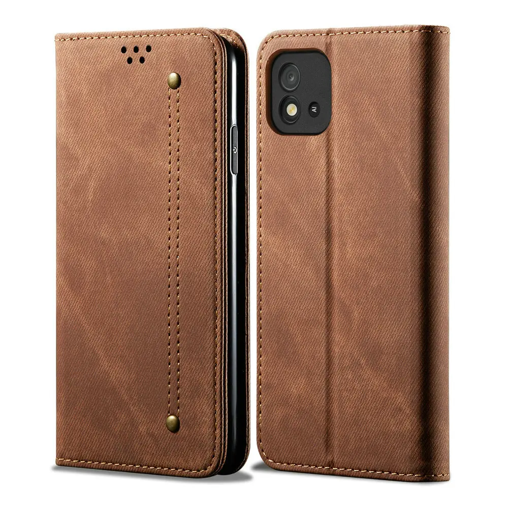 For RealmeC11 C20 2021 Protective Case Leather Solid Wallet Magnetic Book Shell for OPPO RealmeC20 Case Realmi C11 20 Flip Cover