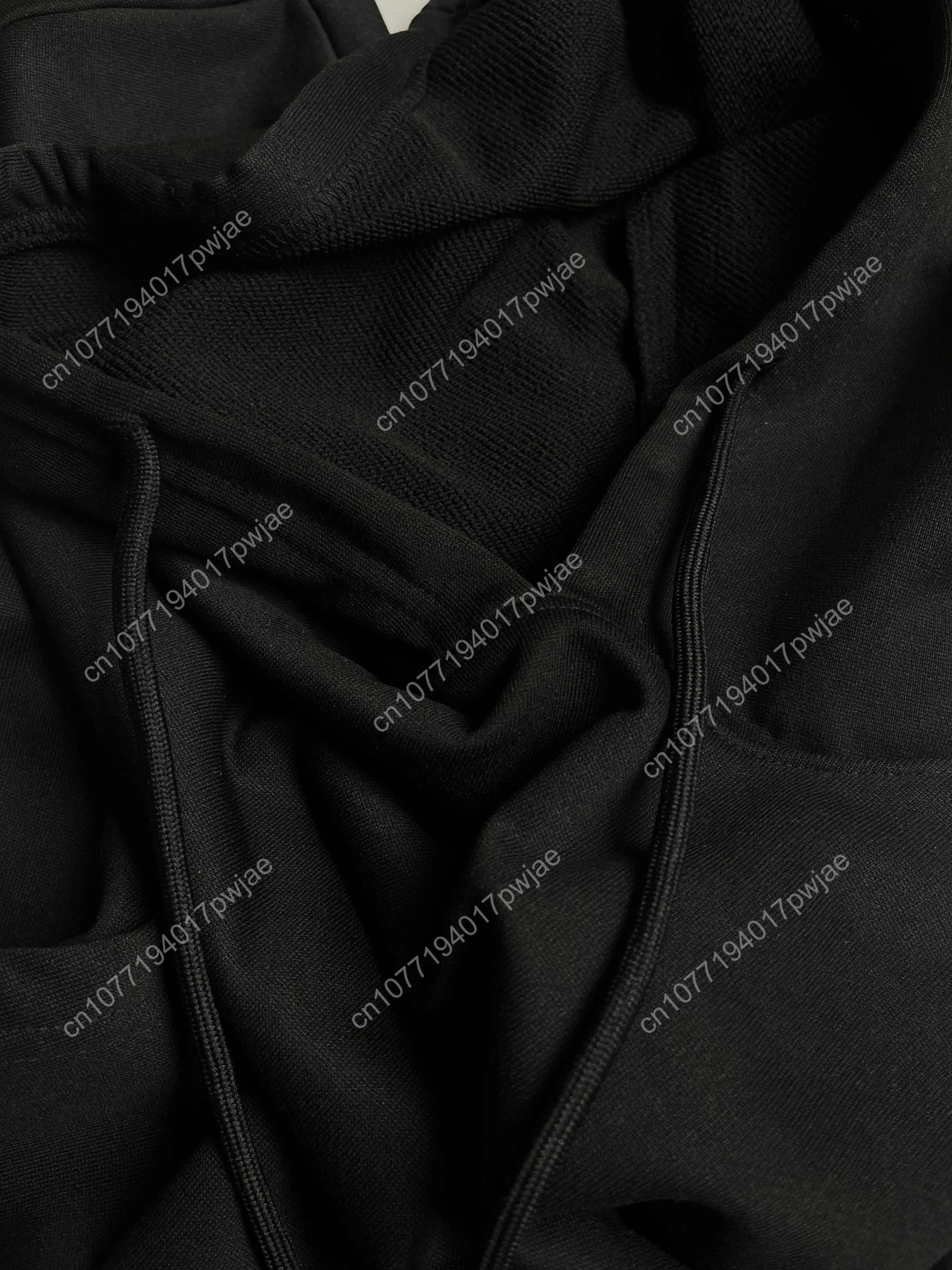 Sweat à capuche imprimé Dragon Knight vintage avec cordon de serrage et poche kangourou - Polyester récupéré, lavable en machine - Mode femme