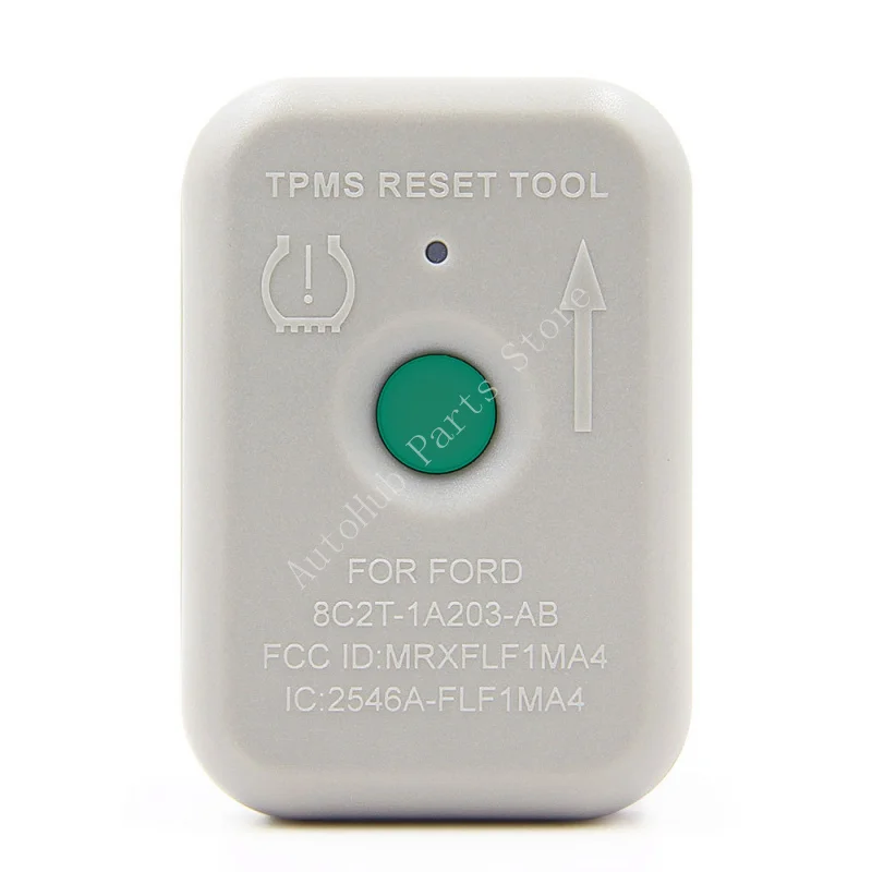 10 Pieces Tpms 19 T…