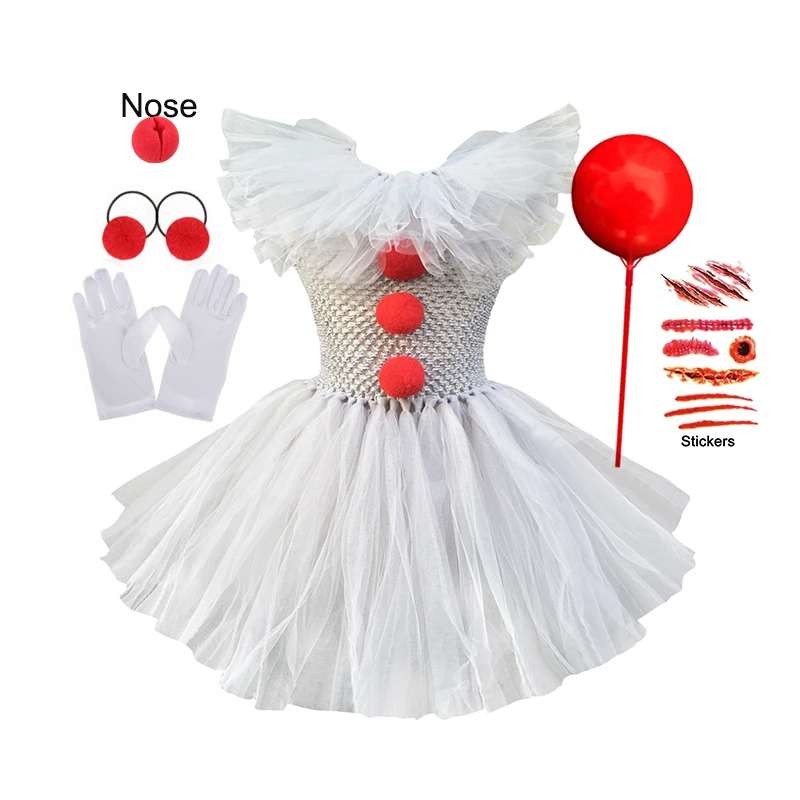 Variant: Joker Style C