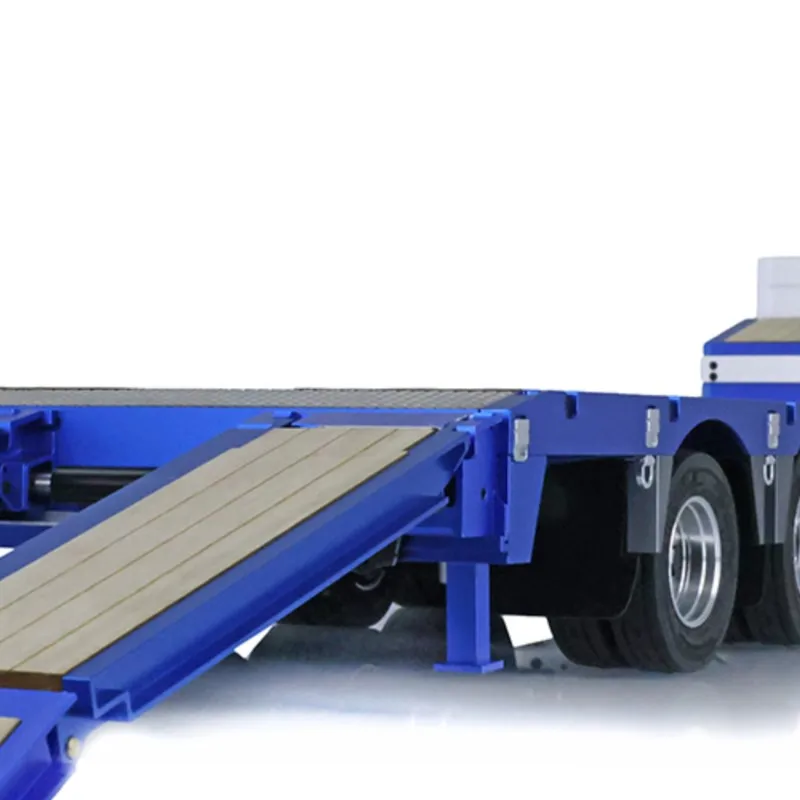 

Металлическая наклейка на руль для тяжелого прицепа с ЧПУ, 3 оси, 1/14, для радиоуправляемых тракторов TAMIYA, запчасть для DIY, модель, подарки