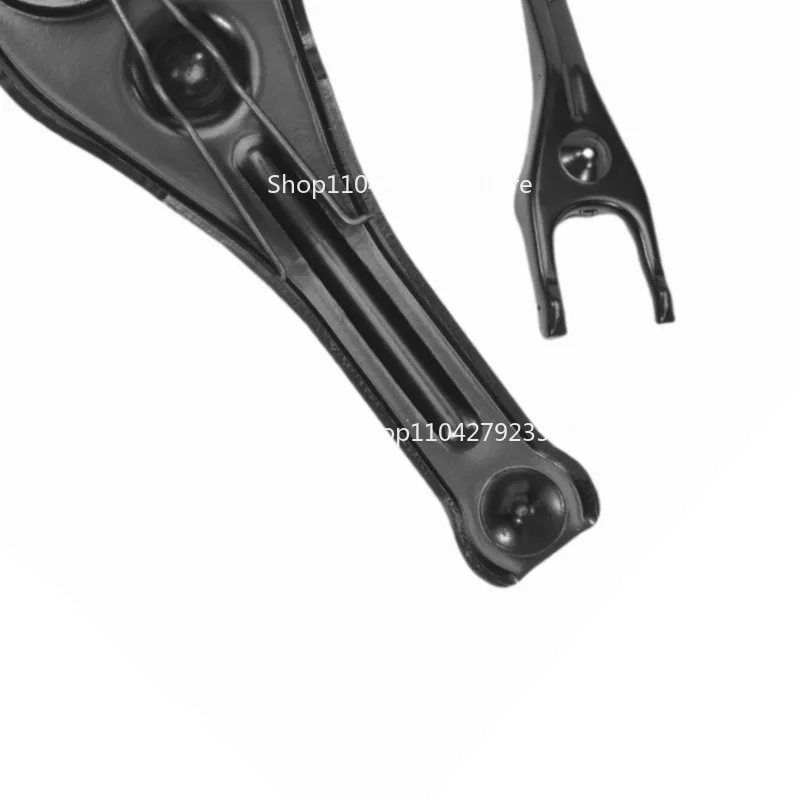 

30530-AA021 30531-AA220 подходит для вилки сцепления Subaru GR86 Coupe.