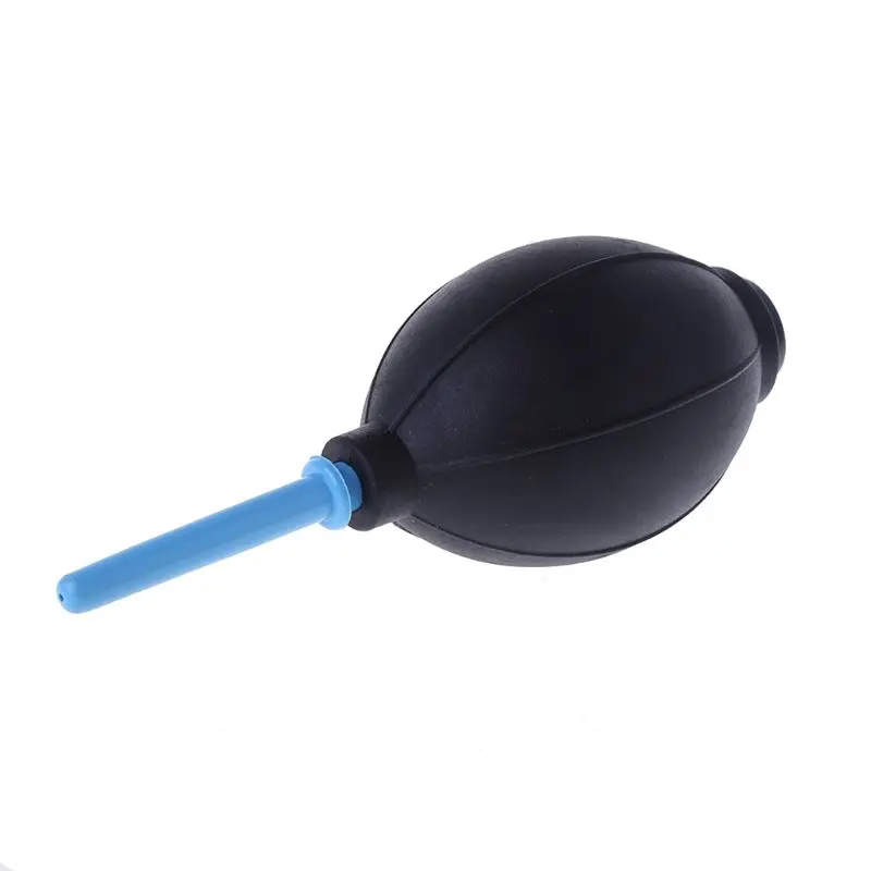 2024 New Dust Cleaner Rubber Air Blower For Camera Lens CCD Plant LCD Watch Dropshipping