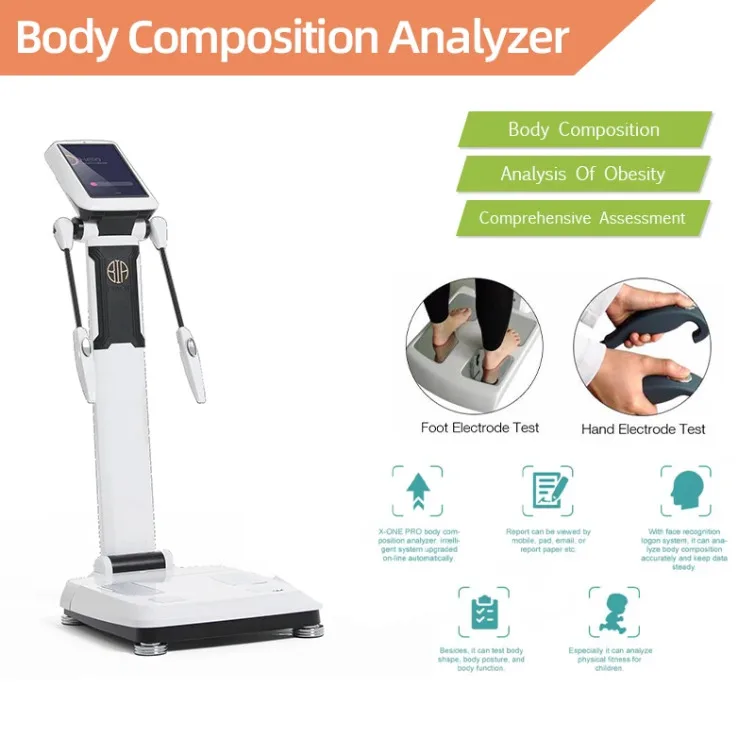 Ce Biophilia X3 Tracker Nls Clinical Chemistry Analyzer Rapid Diagnostic Test Skin Diagnosis