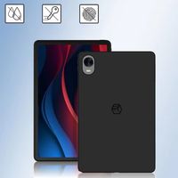 Ultra-thin Back Cover Tablet Case for ALLDOCUBE iPlay60 mini Pro/iPlay60 mini  TPU Soft Protective Cover