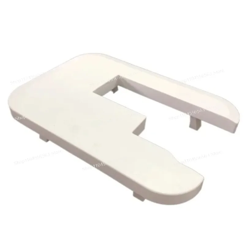 2030 Sewing Machine: Original Large Extension Table for Domestic Sewing Machines