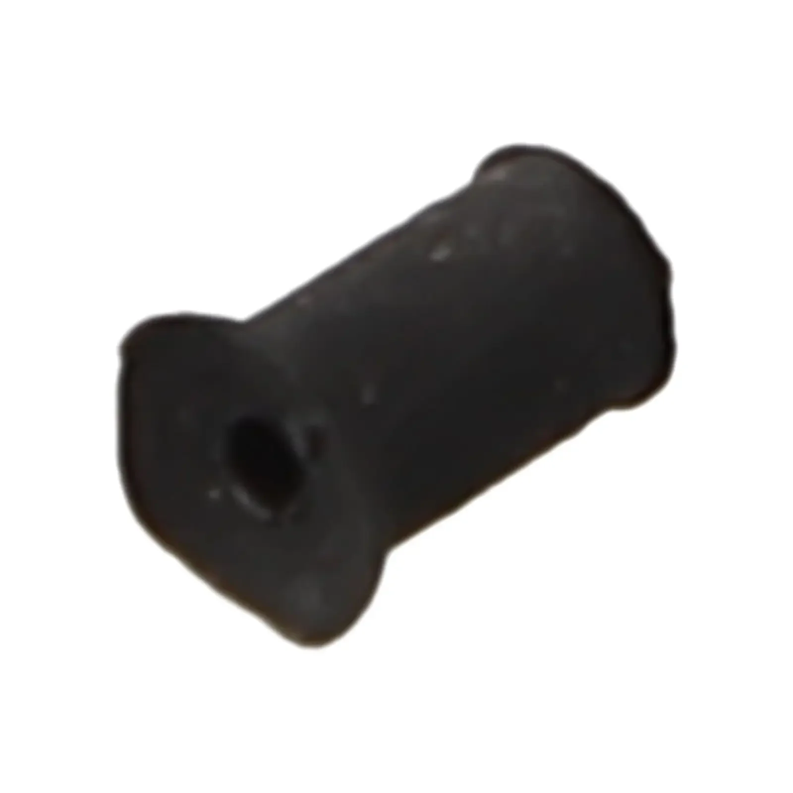 5PCS Vacuum Suction For Pen For Electronic Parts Pickup IC Components Lamp Beads Resistors On Flat Or Slightly Curved Surfaces
