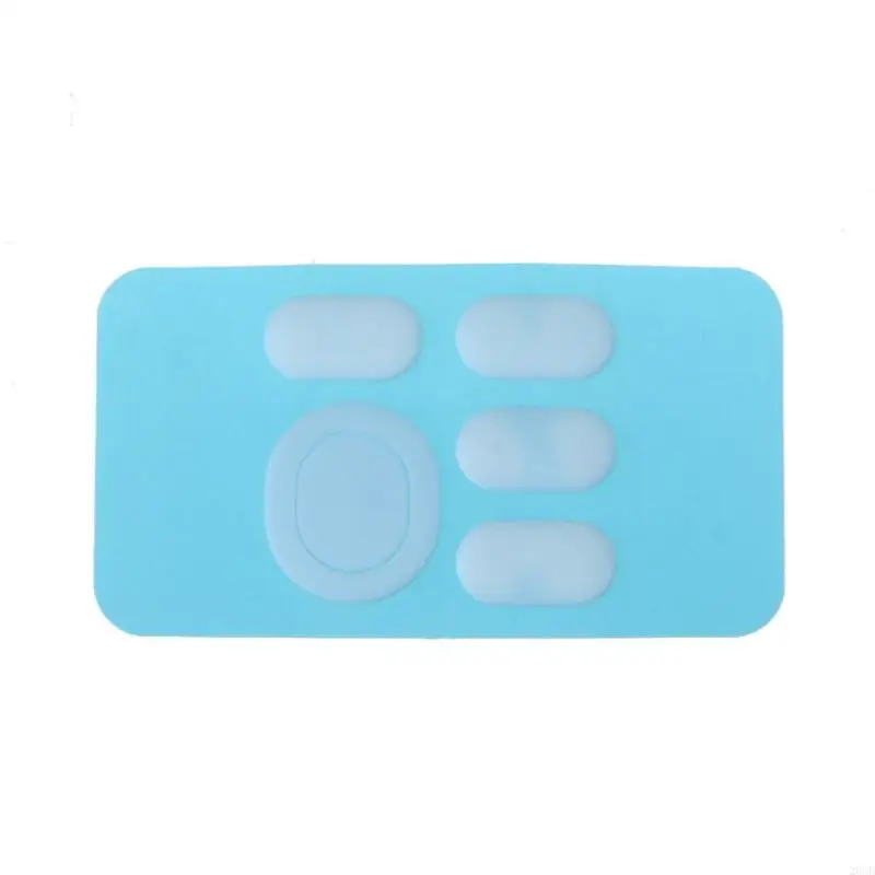 20cb 1 Phiên bản băng Chuột Chuột Chuột Chuột cho G102 Wire