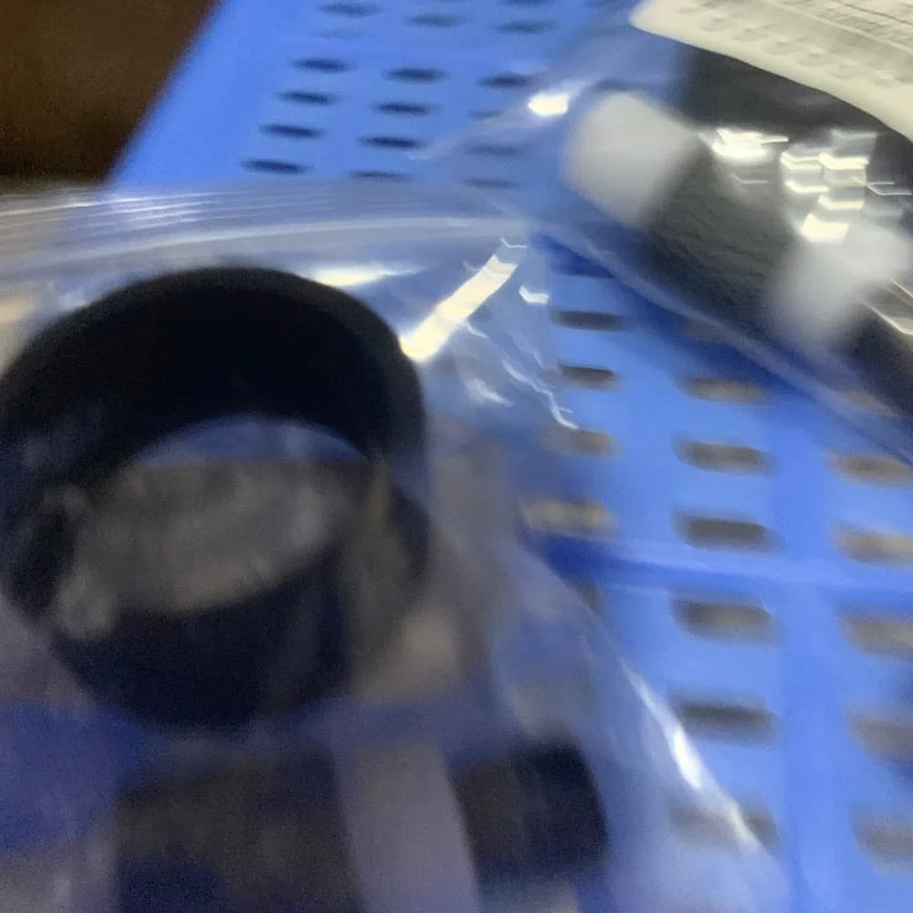 

for CANON MX338 MX330 MX328 MX320 MX358 MX357 G1400 G2400 G3400 G1000 G2000 G3000 QM3-4014-010 QM3-4014-000 Pickup Roller Tire