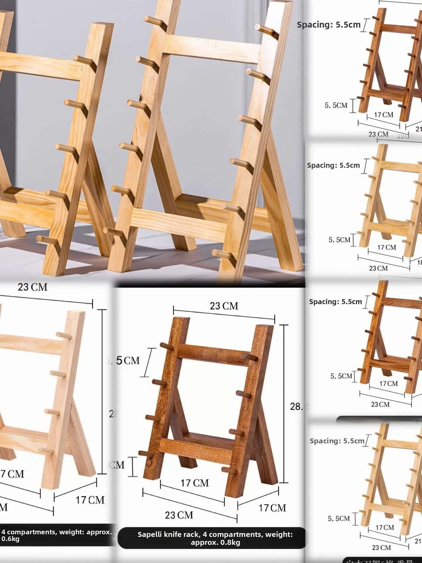 portacoltelli-in-legno-stile-giapponese-per-sushi-supporto-per-coltelli-da-cucina-commerciale-espositore-per-coltelli-sablier