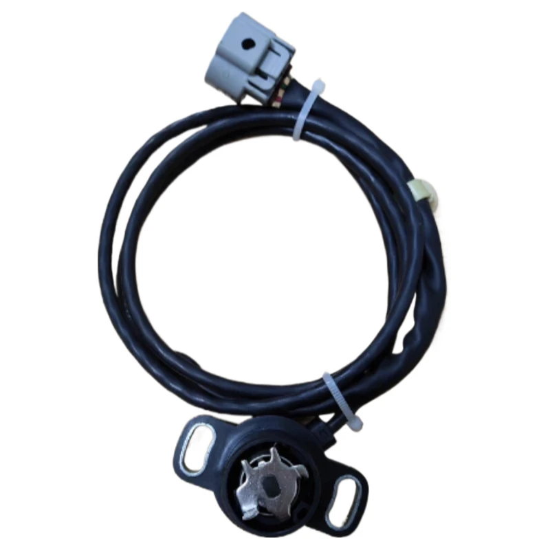 

For Subaru Forester Outback Legacy Lion Electric Steering Torque Sensor 2008-2012 Models Auto Parts