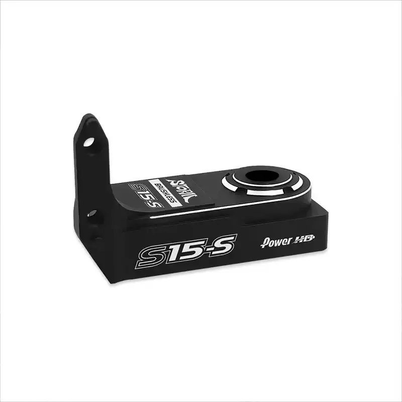 PowerHD S15 Servo Upper Cover S15-S S15-SP S15-X S15-XP S15-Y