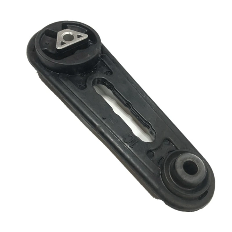 

Engine Mount 11360-ED000 11360-ED55A 11350-ED000 11350ED000 11360-9U000 For Nissan Tiida CUBE Z12 VERSA 2011