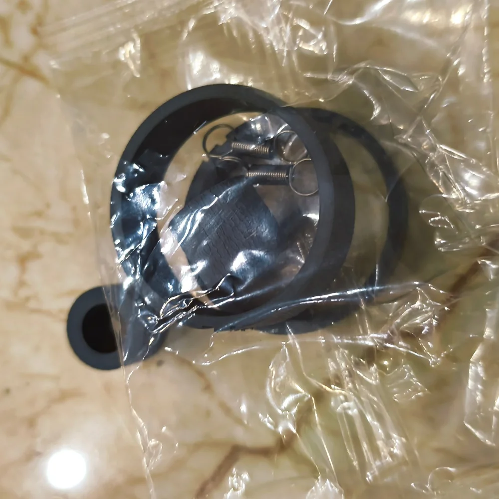 

100X Pickup Feed Roller SEPARATION PAD Rubber for EPSON L3110 L3150 L4150 L4160 L3156 L3151 L1110 L3158 L3160 L4158 L4168 L4170