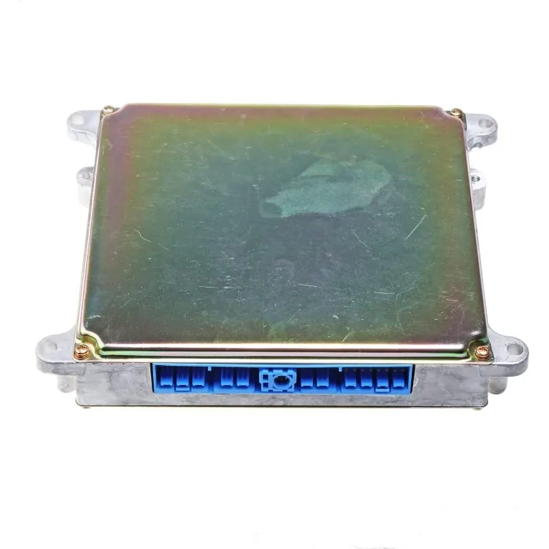 

9128976 для Hitachi EX200-3 насос ПВХ блок контроллера EX200LC-3 насос ПВХ блок контроллера экскаватора