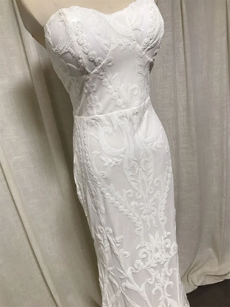 

Новое длинное вечернее платье с пайетками Dr Front ort Ba, длинное вечернее платье для церемонии Par, женское официальное платье из полиэфирного волокна Dr