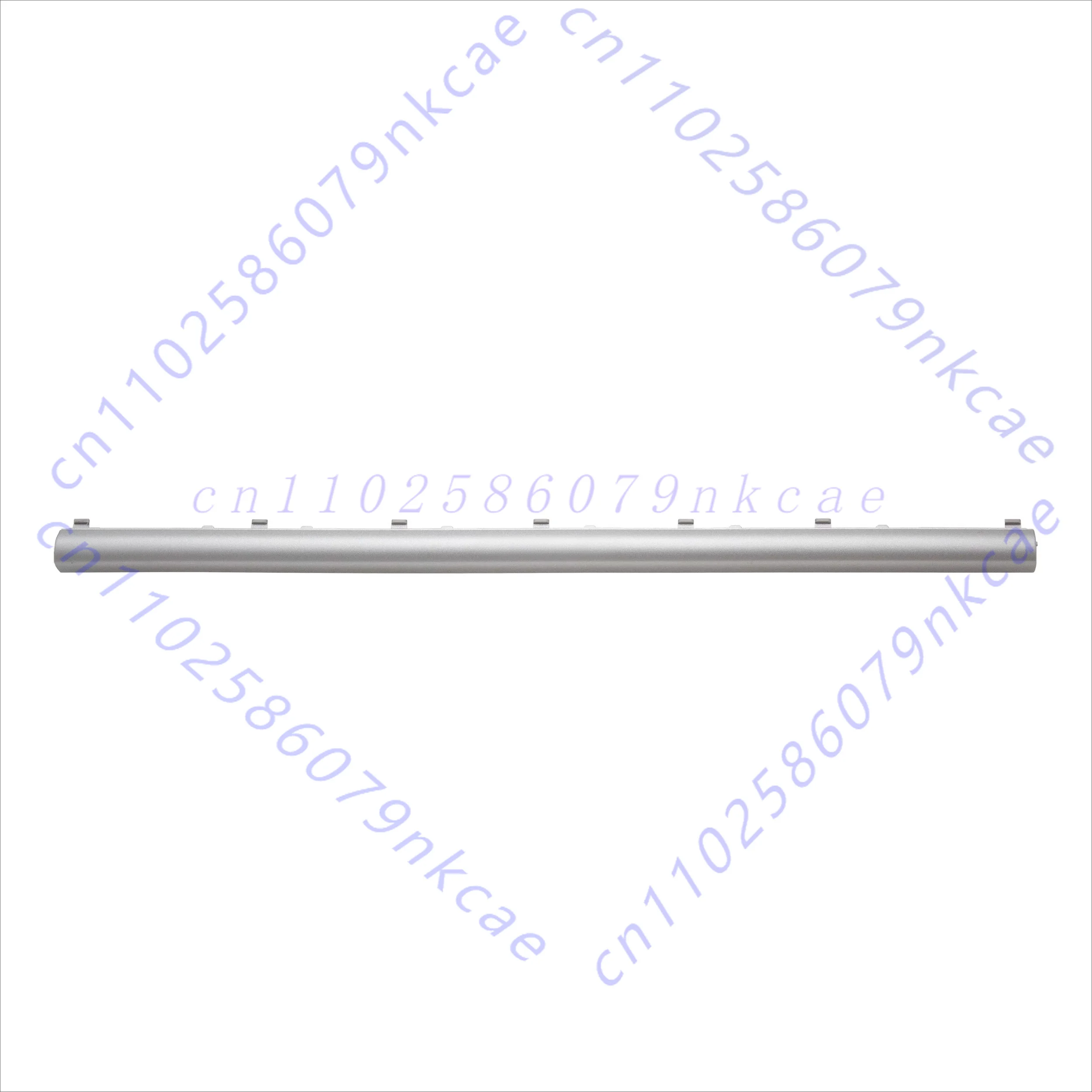 For HP EliteBook X14 840 845 G11 Shaft Cover, Swivel Cover, Hinge Cover
