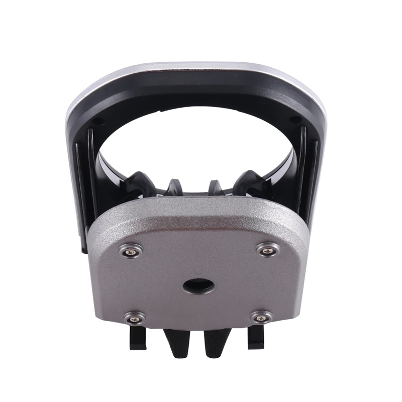

Right Cup Holder Cup Holder For Mercedes-Benz W464 G500 G63 G350 G550 Car Interior Style Right