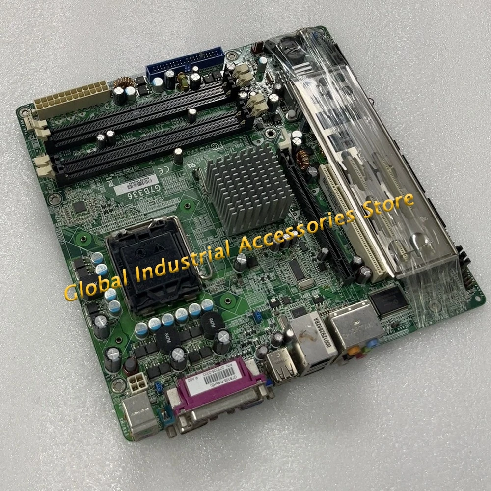 G7B336 High Quality - Fast Shipping