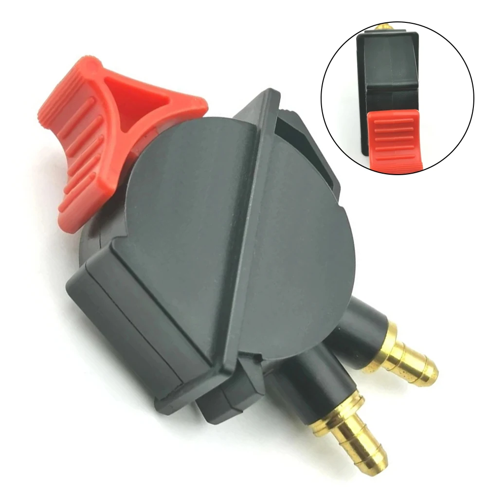 

Parts Replacement Replacement Switch Direct Replacement Easy Installation High Compatibility For International 195 Series