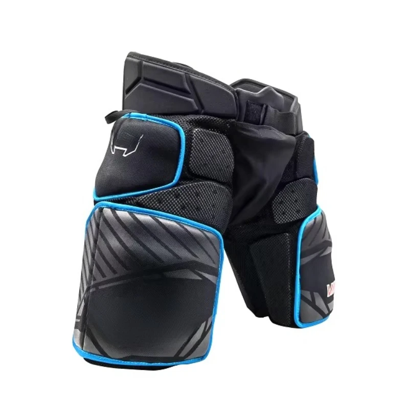 

Hockey Pants Premium Hockey Suit