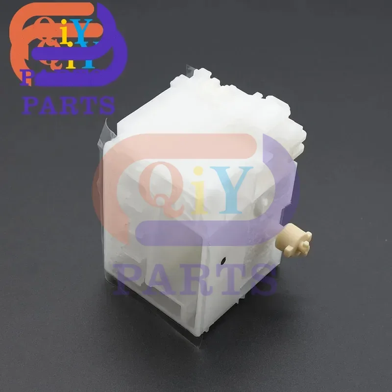 support for Epson printer M1129 M1108 M1128 M2118 M2128 M2129 M2120 M1120 M1100 M2110 M2125 TANK SUPPLY INK ASSY
