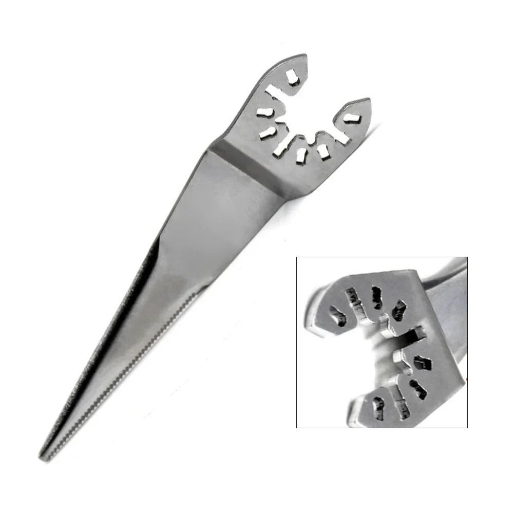 cuchillas-frias-alimentadas-por-aire-removedor-neumatico-cuchillas-de-corte-hoja-del-tesoro-para-removedor-neumatico-herramienta-de-extraccion-acceso-a-herramienta-electrica