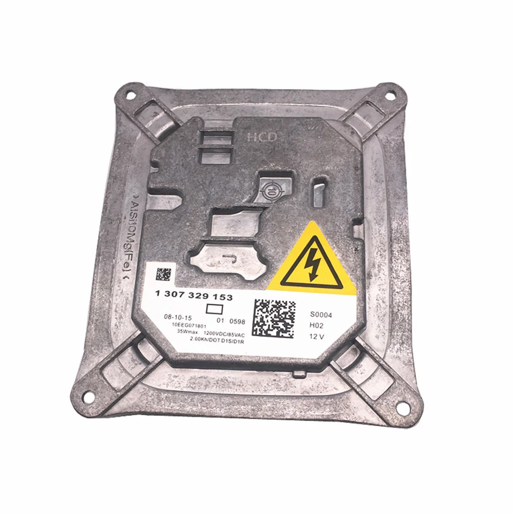 1307329153 13073291… - image