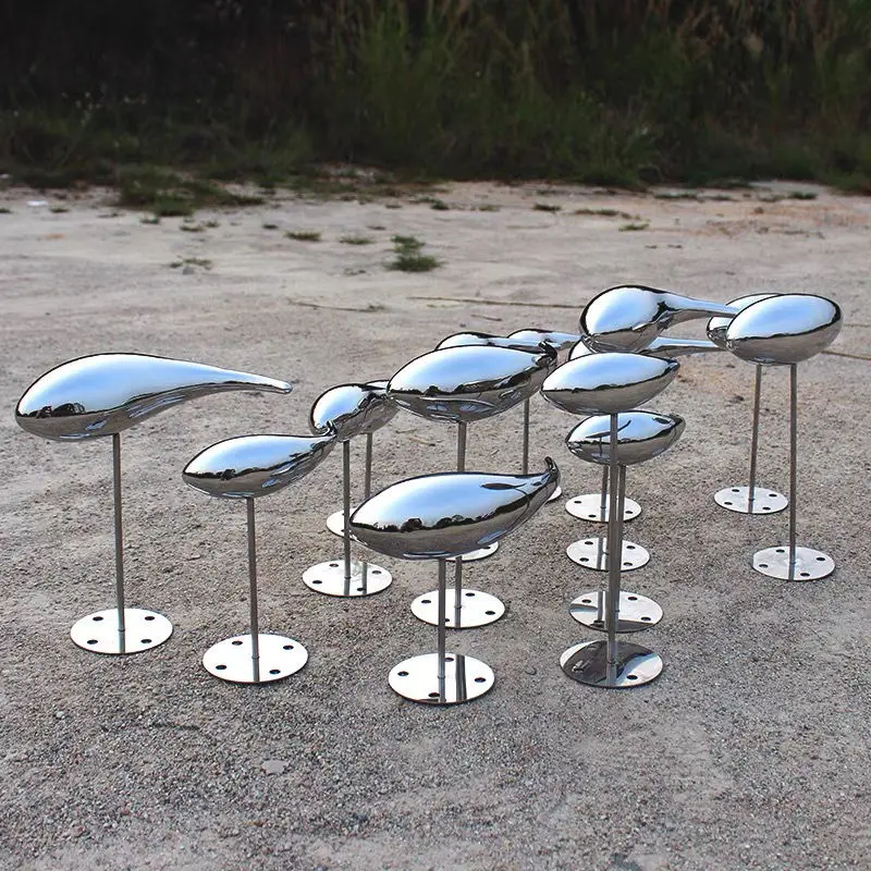 

Stone spray faucet courtyard outdoor fish pond outlet decorative ornament