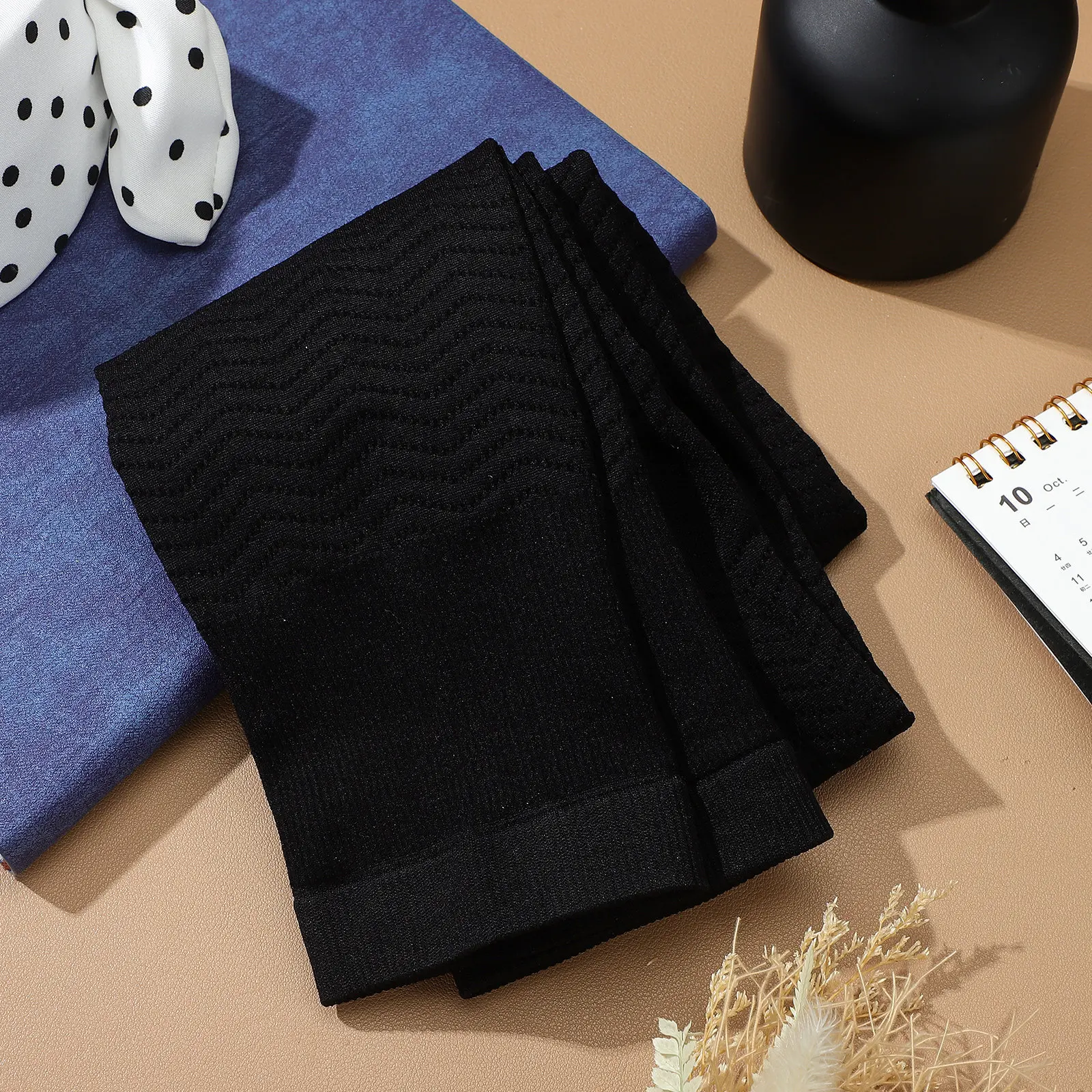 

Sleeve Arm Shaper Slimmer Back Posture Corrector Shoulder Support Shapewear Elastic Arm Slimming Cover Toning Sleeve