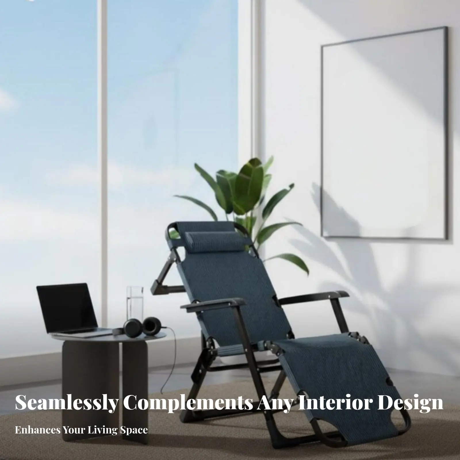 tumbona-plegable-con-respaldo-ajustable-diseno-ergonomico-para-trabajadores-de-oficina