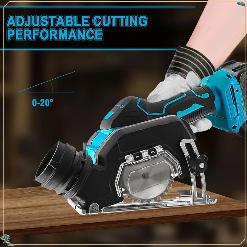 Makita 3