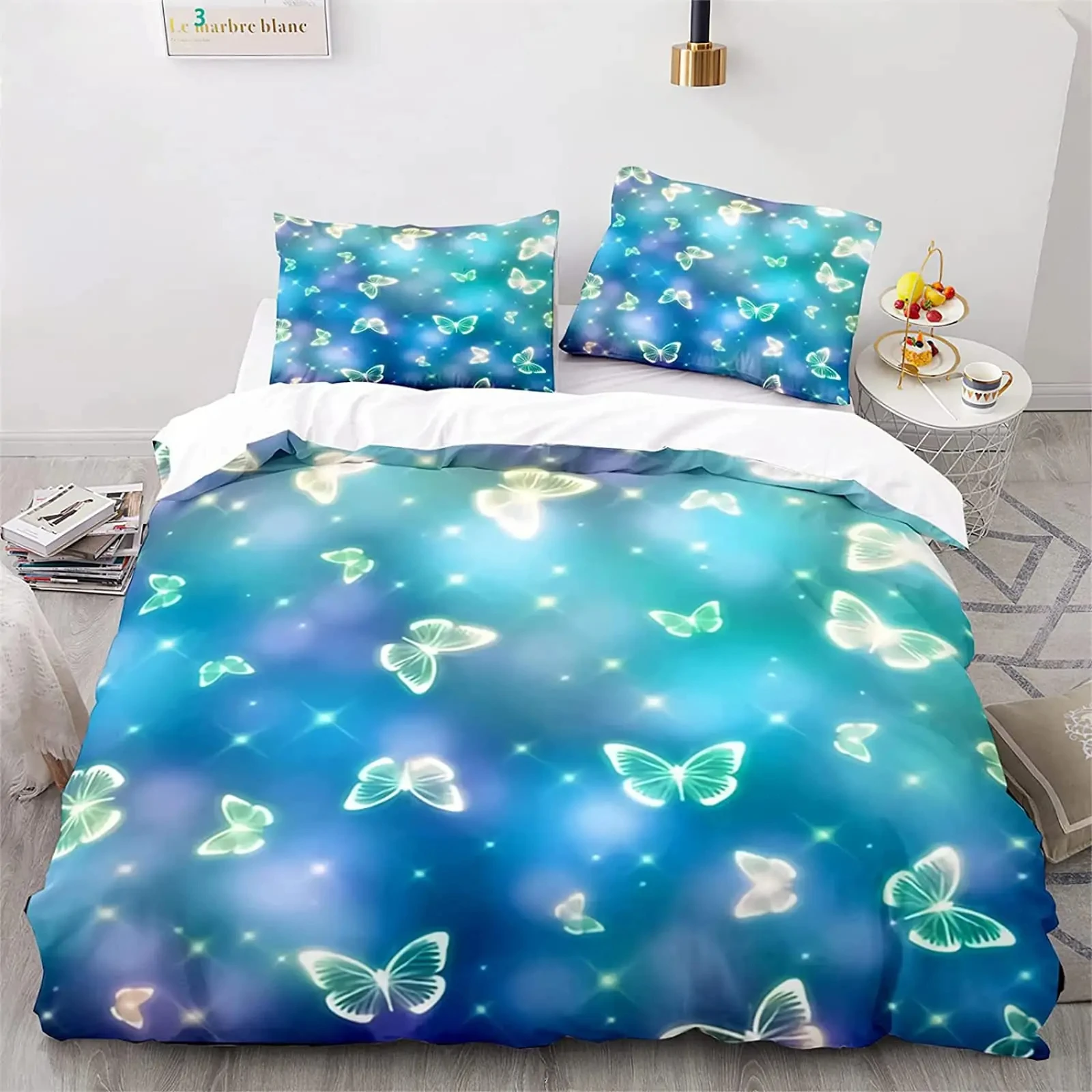 funda-de-edredon-con-diseno-de-mariposas-tamanos-twin-queen-y-king-juego-de-ropa-de-cama-con-animales-salvajes-funda-de-edredon-con-mariposas-voladoras-para-ninas-mujeres-y-adolescentes