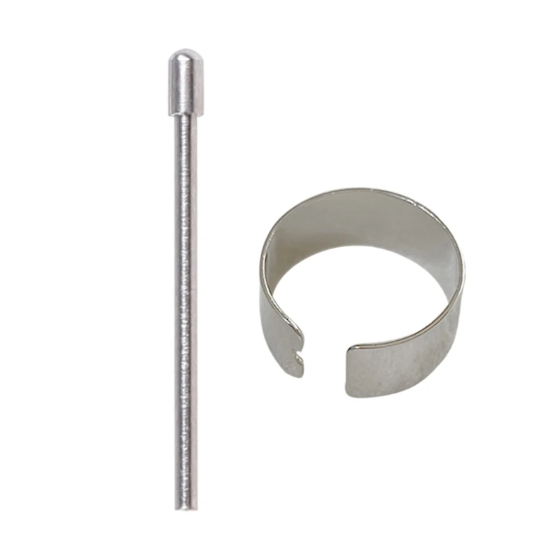 Touch Pen Remove Nips Tips Nib Tips For PTH460 PTH660 PTH860 Graphic Drawing Pad