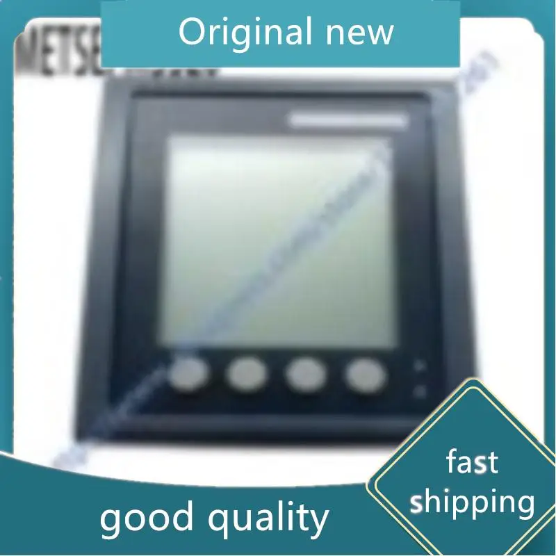 

Original NEW Plc Controller Immediate Delivery METSEPM5320 METSEPM5560 METSEPM5110 METSEPM5100 METSEPM3250 METSEPM5330