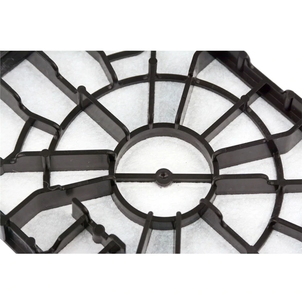 Фильтр для защиты двигателя пылесоса Bosch BSG 6 A110 579421 WSW 7230 BGL 8 SIL59T 4330 Ergomaxx'x