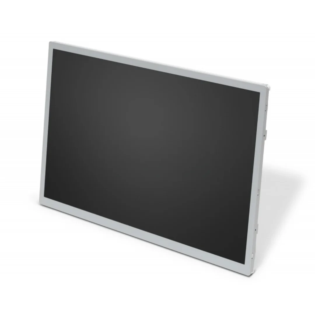 New Sharp 12.1 Inch LCD Display LQ121K1LG52 /LQ121K1LG53 Screen Panel Industrial Original  100% Tested