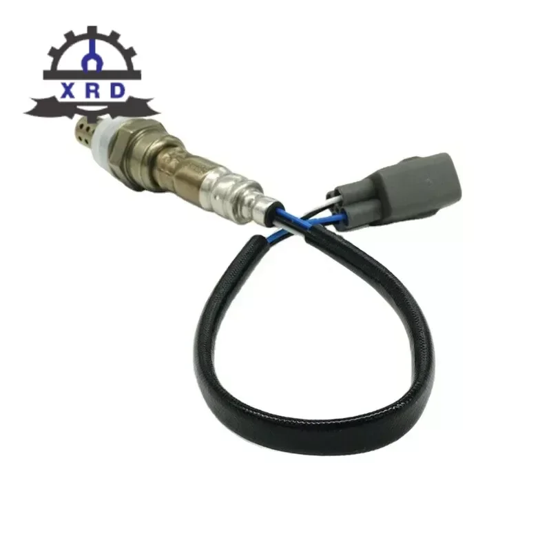 

89465-60150 Hoge Kwaliteit Zuurstof Sensor O2 Sensor 89465-60150 forToyota Tundra 4Runner Gs Gx Lx