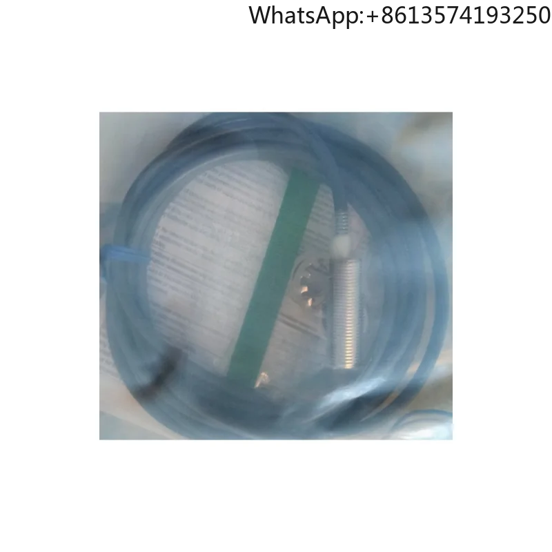 

E2EW-QX10B130 E2EW-QX10C130 E2EW-QX10B230 E2EW-QX10C230 E2EW-QX10B330 E2EW-QX10C330