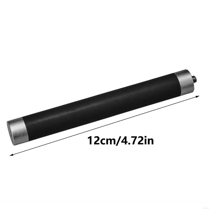 Легкий магнитный адаптер портативный магнитный адаптер штатива ABS для телефона 066A