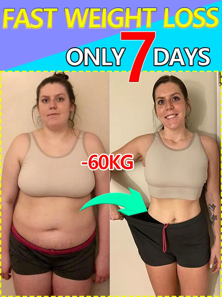 ปราสาทลดความอ้วนขั้นพื้นฐานสําหรับการเผาผลาญไขมัน เอวทั้งหน้าท้อง วัสดุป้องกันเซลลูไลท์ ผลิตภัณฑ์ลดน้ําหนักได้ถึงประสิทธิภาพ