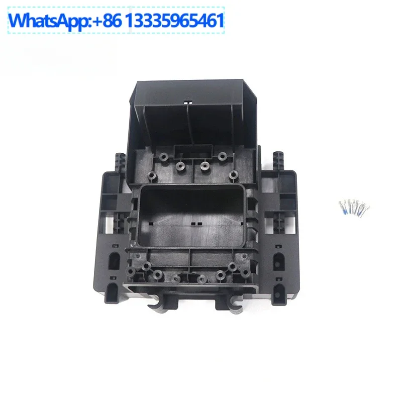 

2PCS EFT Radar Bracket Rear/Z Series/1pcsZ30Z50 Plant Protection Machine Rack