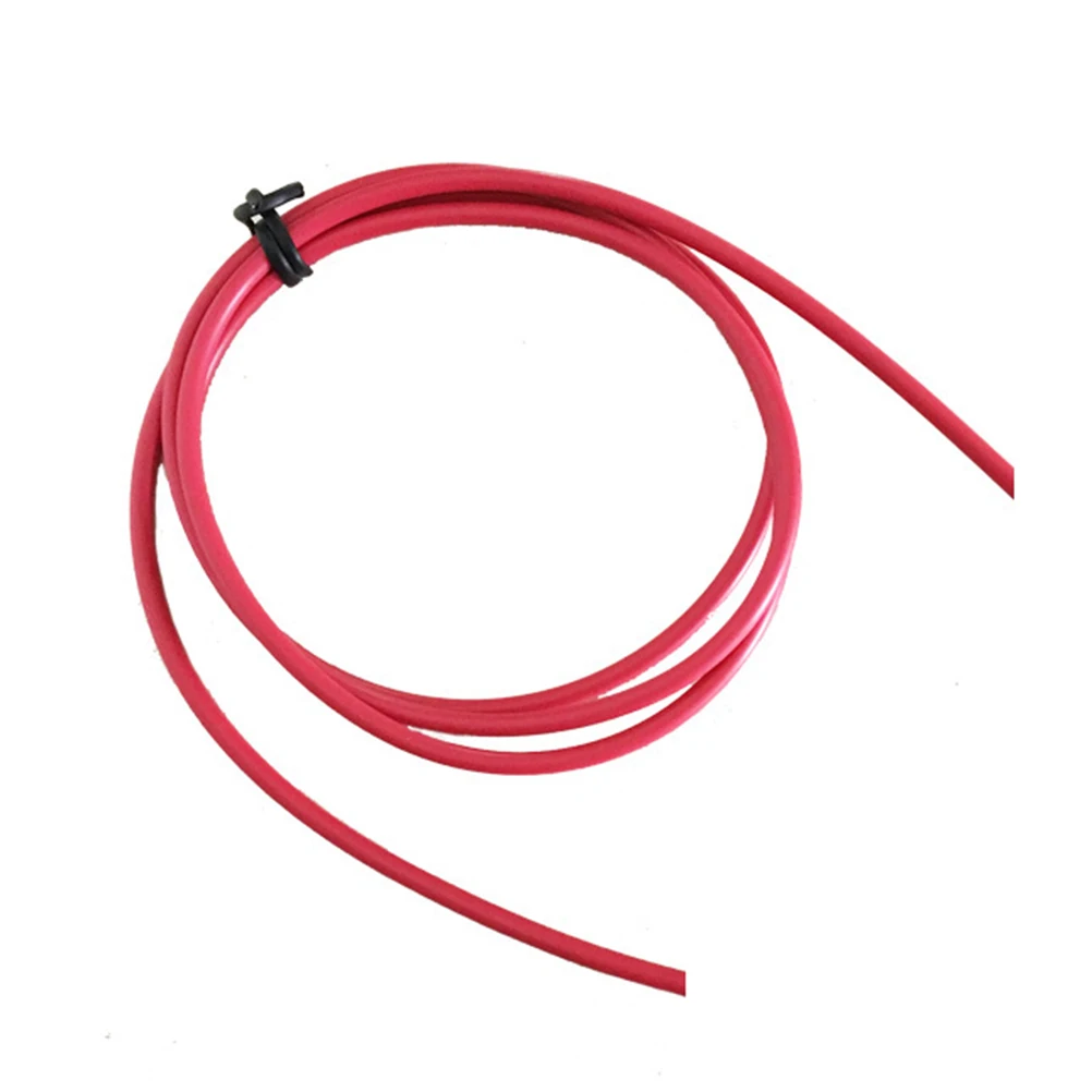 

3D Printing Accessories Hot Junction Extrusion Pc4-M6 M10 Ptfe Tube Quick Coupling Printer Parts Ptfe Tube