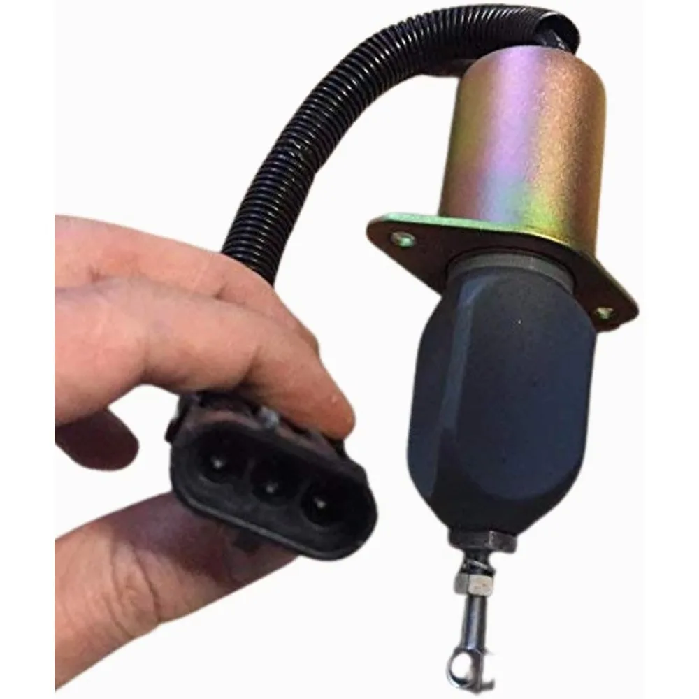 Xojox 129953-77803 …