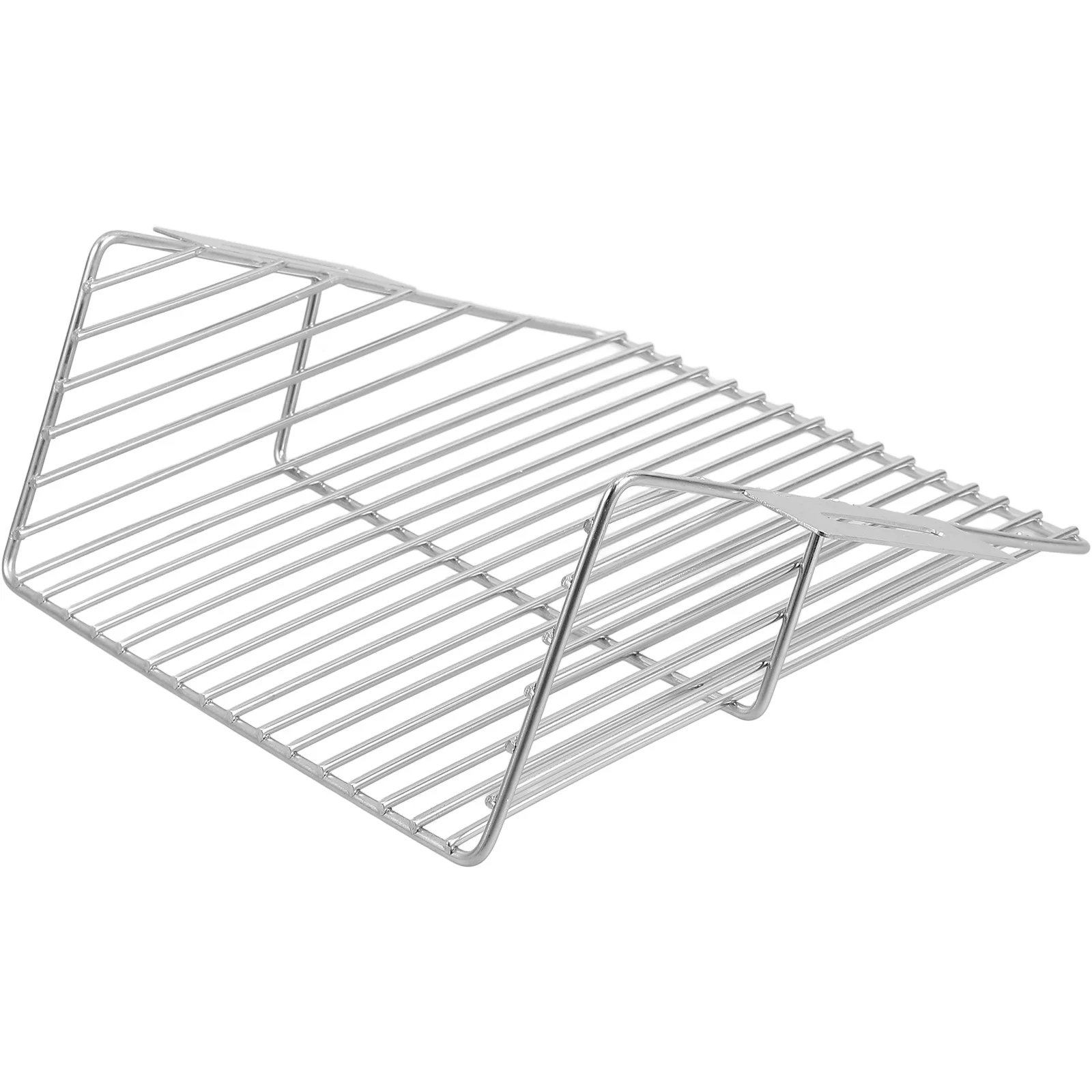 Stainless Steel Drain Filter Cover Roof Drain Strainer Rooftop Gutter Guard Leaf Debris Blocker Anti-Clog Drainage Protector